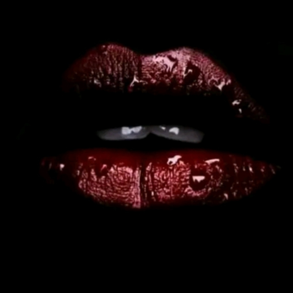 Meet your Posher, Ree